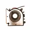 MSI Gf63 Thin 9sc-043xtr Notebook Fan