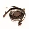 MSI GF65 MS-16R1 Notebook Gpu Fan