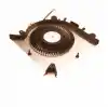 MSI GF65 Thin 10SD, 10SDR, 10SE, 10SER Notebook Cpu Fan
