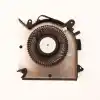 MSI GF65 Thin 9SE 9SD 9SEXR 9SEX MS16W1 Notebook Cpu Fan