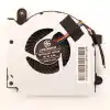 MSI GF75 Thin Notebook Cpu Fan (Sol)