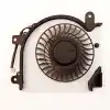 MSI GF75 Thin Notebook Cpu Fan (Sol)