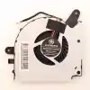 MSI GF75 Thin Notebook Gpu Fan (Sağ)