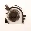 MSI GF75 Thin Notebook Gpu Fan (Sağ)