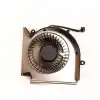 MSI GL65 GE65 Notebook CPU Fan
