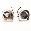 MSI GL65 GE65 Notebook GPU Fan