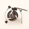 MSI Katana GF66 GF76 Notebook Cpu Fan
