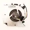 MSI Katana GF66 GF76 Notebook Gpu Fan (Sol)