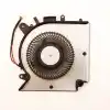 MSI Katana GF66 GF76 Notebook Gpu Fan (Sol)