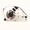 MSI Modern 14 C11M, C12M, C13M, C5M, C7M Notebook Cpu Fan