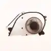 MSI Modern 14 C11M, C12M, C13M, C5M, C7M Notebook Cpu Fan