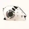 MSI Modern 14 C11M C12M C13M Notebook Fan