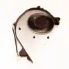 MSI Modern 14 C11M C12M C13M Notebook Fan