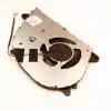 MSI Modern 14 C11M C12M C13M Notebook Fan