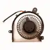 MSI PAAD06015SL N433 Notebook Gpu Fan