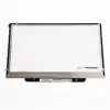 N133I6-L01 Notebook Ekran Paneli