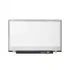 N140HCE-EN1 REV.C4 Notebook Ekran Paneli (Kulakçıklı)