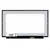N156HCN-EBA Notebook Ekran Full HD (Dokunmatikli)
