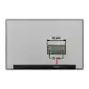 N160JME-GT1 Notebook Ekran Paneli Full HD