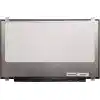 N173HHE-G32 REV.C3 Serisi Notebook Ekran Paneli (120hz Full HD)