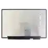NE140WUM-N67 Notebook Ekran Paneli 1920x1200p 60Hz