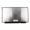 NE156QHM-NY4 Notebook Ekran Paneli