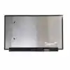 NE156QUM-N64 Notebook Ekran 40Pin 4K (Vidasız)