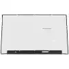 NE160WUM-NY2 Notebook Ekran Paneli Full HD