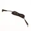 Notebook Adaptör Dc Kablo 2.3X1.0mm (Asus Mini Uç)