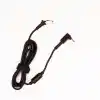 Notebook Adaptör Dc Kablo 3.0X1.1mm (Acer İnce Uç)