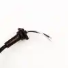 Notebook Adaptör Dc Kablo 3.0X1.1mm (Acer İnce Uç)