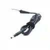 Notebook Adaptör Dc Kablo 4.8X1.7mm (HP Uzun Uç)