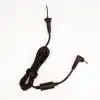 Notebook Adaptör Dc Kablo 5.5X2.5mm (Standart Uç) 180W+