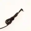 Notebook Adaptör Dc Kablo 5.5X1.7mm (Acer Uyumlu Uç)