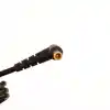 Notebook Adaptör Dc Kablo 6.0X4.4mm (Sony İğneli Uç)