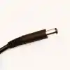 Notebook Adaptör Dc Kablo 7.4x5.0mm (HP / Dell Kalın Uyumlu 3xKablolu Uç) 180W+