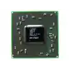 Notebook Chipset ATI 216-0774207 (New)