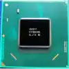 Notebook Chipset BD82NM70 SLJTA (Refurbished)