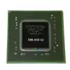 Notebook Chipset G86-636-A2 (Refurbished)
