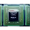 Notebook Chipset G86-921-A2 (Refurbished)