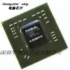 Notebook Chipset GF-G07300-N-N-A3 (Refurbished)