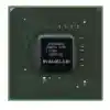 Notebook Chipset N11M-GE2-S-B1 (Refurbished)