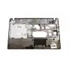 Notebook Üst Kasa Lenovo G570 Uyumlu