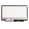 NT116WHM-N21 Notebook Ekran