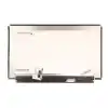NT133WHM-N45 Notebook Ekran Paneli