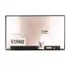 NV133FHM-N59 Noteook Ekran Full HD