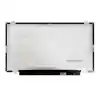 NV140FHM-N46 V8.2 Notebook Ekran Paneli (IPS)(FHD)