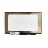 NV140FHM-N49 V8.7 Notebook Ekran Paneli Full HD