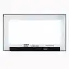 NV156FHM-N4W Notebook Ekran Full HD