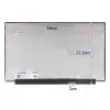 NV156FHM-N67 V8.0 Notebook Ekran Paneli (Dar PCB)